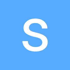 sfirew
